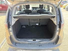 2013-renault-scenic-xmod-16-dynamique-tomtom-small-24