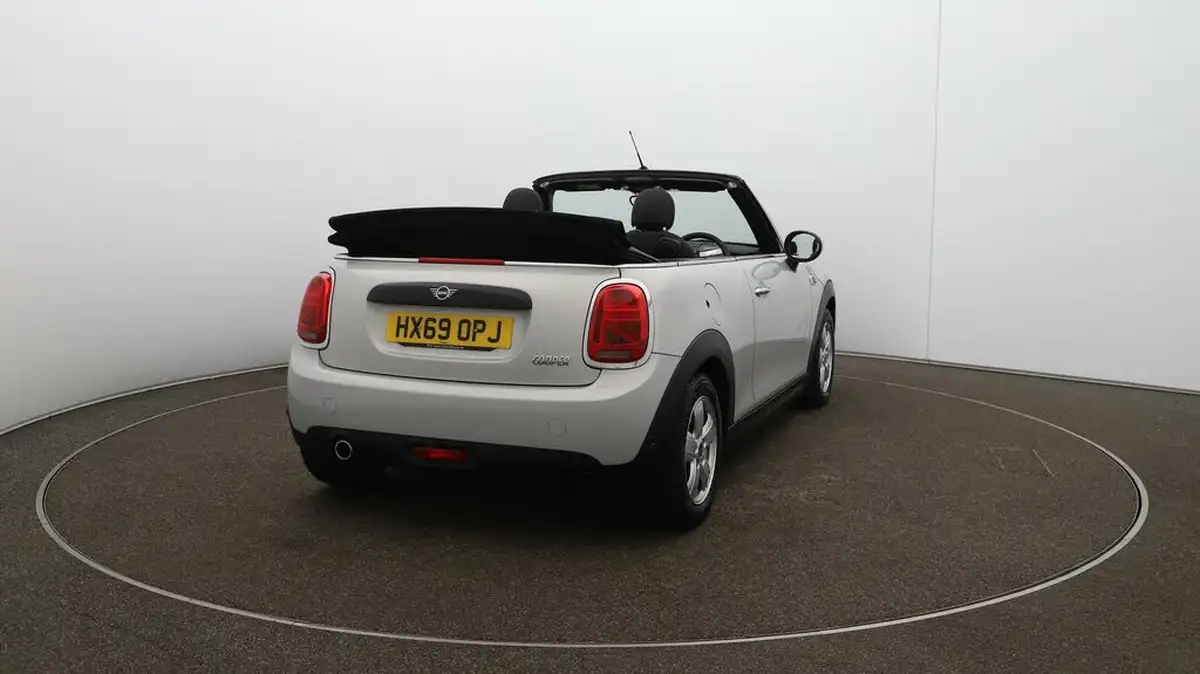 2019-mini-cooper-15-cooper-classic-convertible-2d-auto-big-47
