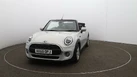 2019-mini-cooper-15-cooper-classic-convertible-2d-auto-small-30
