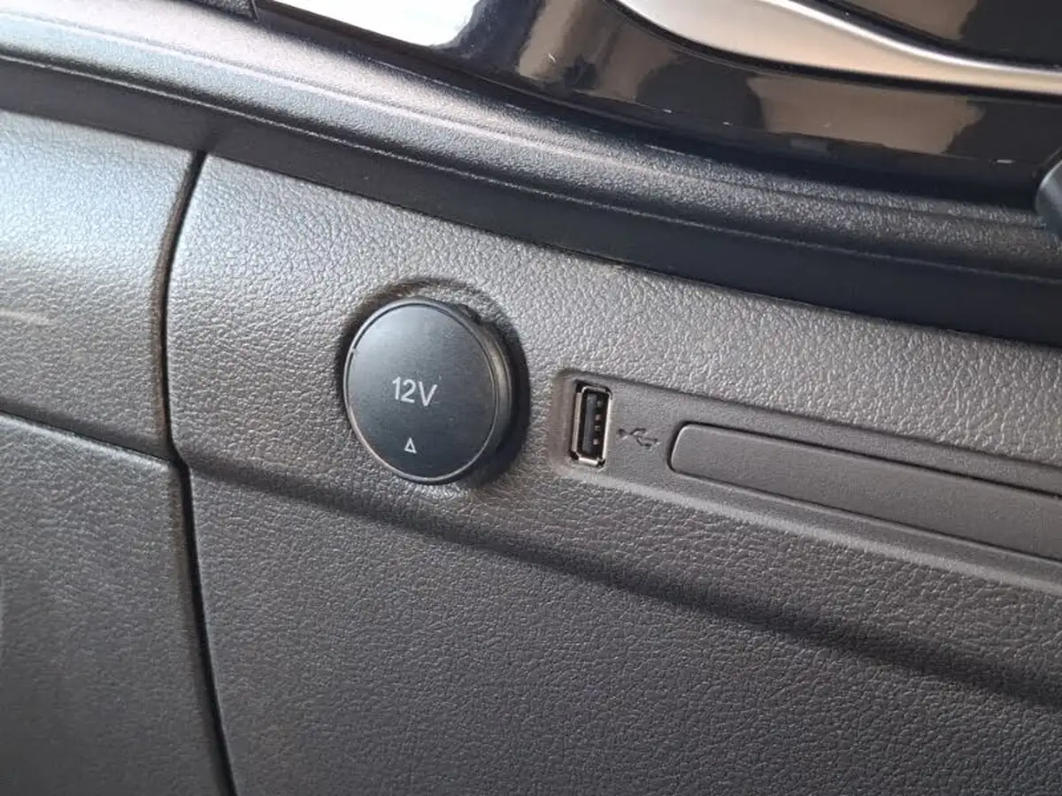 2024-ford-transit-20tdci-350-l4h3-leader-170pseu6d-panel-van-big-17