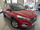 2018-hyundai-tucson-17crdi-blue-drive-se-116ps-small-5