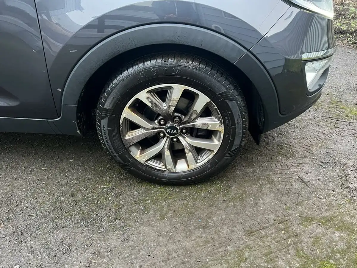 2015-kia-sportage-17-crdi-2-big-25