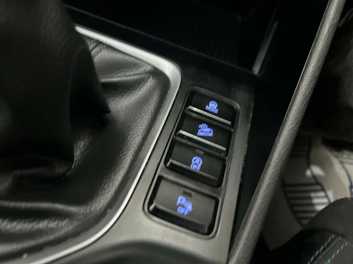 2018-hyundai-tucson-17crdi-blue-drive-se-116ps-big-18