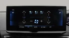 2021-peugeot-5008-suv-12-puretech-allure-small-11