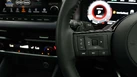 2021-nissan-qashqai-13-dig-t-tekna-xtronic-small-21