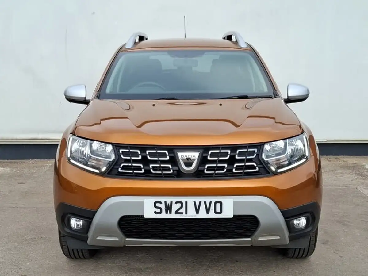 2021-dacia-duster-10-tce-comfort-100bhp-bi-fuel-station-wagon-5d-big-18
