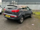 2015-kia-sportage-17-crdi-2-small-12