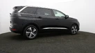 2021-peugeot-5008-suv-12-puretech-allure-small-28