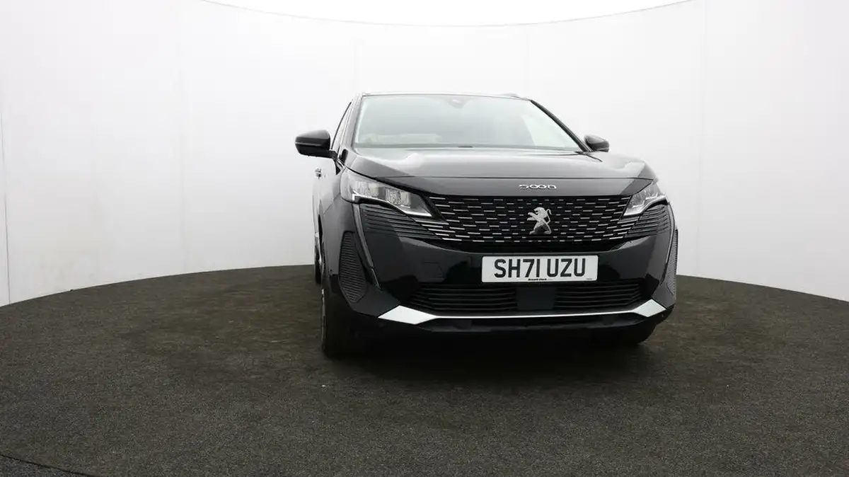 2021-peugeot-5008-suv-12-puretech-allure-big-45