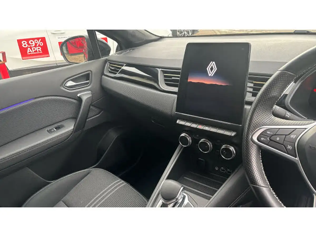 2023-renault-captur-16-e-tech-engineered-145ps-full-big-13