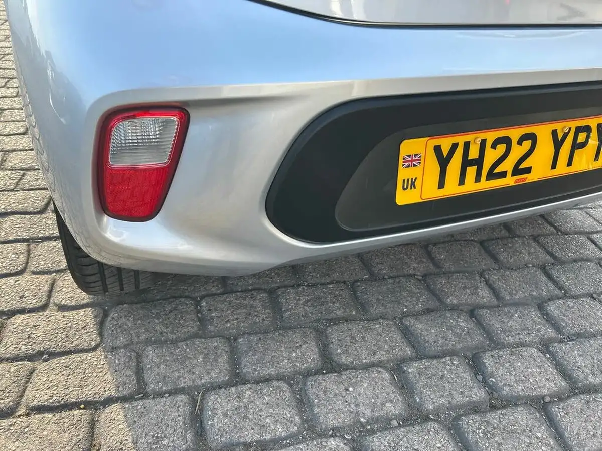 2022-kia-picanto-10-1-big-30