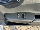 2022-kia-picanto-10-1-small-17
