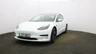 2021-tesla-model-3-e-standard-plus-small-31