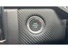 2023-renault-captur-16-e-tech-engineered-145ps-full-small-24