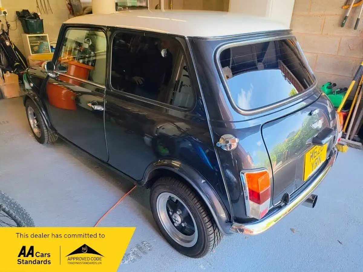 1995-rover-mini-13i-cooper-big-10