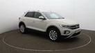 2023-volkswagen-t-roc-15-tsi-style-hatchback-5d-small-38