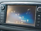 2015-toyota-yaris-15-vvt-i-sport-hybrid-small-15