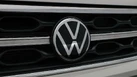 2023-volkswagen-t-roc-15-tsi-style-hatchback-5d-small-21
