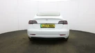 2021-tesla-model-3-e-standard-plus-small-55