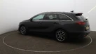 2022-kia-ceed-15-t-gdi-3-sportswagon-small-27