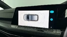 2022-volkswagen-golf-15-etsi-r-line-150ps-hatchback-small-16
