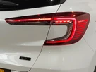 2023-renault-captur-16-techno-160ps-plug-in-small-15
