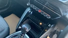 2022-peugeot-208-12-puretech-allure-premium-100bhp-small-19