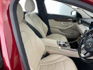 2014-mercedes-benz-c-class-21cdi-c250-sport-ss-estate-5d-small-8