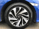 2020-honda-civic-10-vtec-turbo-se-hatchback-5d-small-11