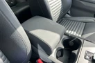 2024-land-rover-discovery-sport-15-p300e-dynamic-se-small-36
