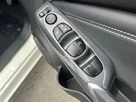 2023-nissan-juke-10-dig-t-tekna-small-20