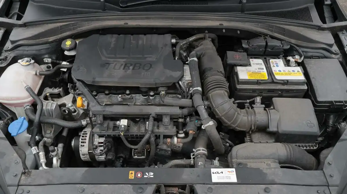 2022-kia-ceed-15-t-gdi-3-sportswagon-big-19