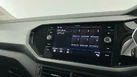 2022-volkswagen-t-cross-10-tsi-active-95ps-small-13