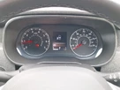 2021-dacia-duster-15dci-prestige-small-9