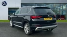 2021-seat-ateca-15-tsi-evo-xperience-small-2