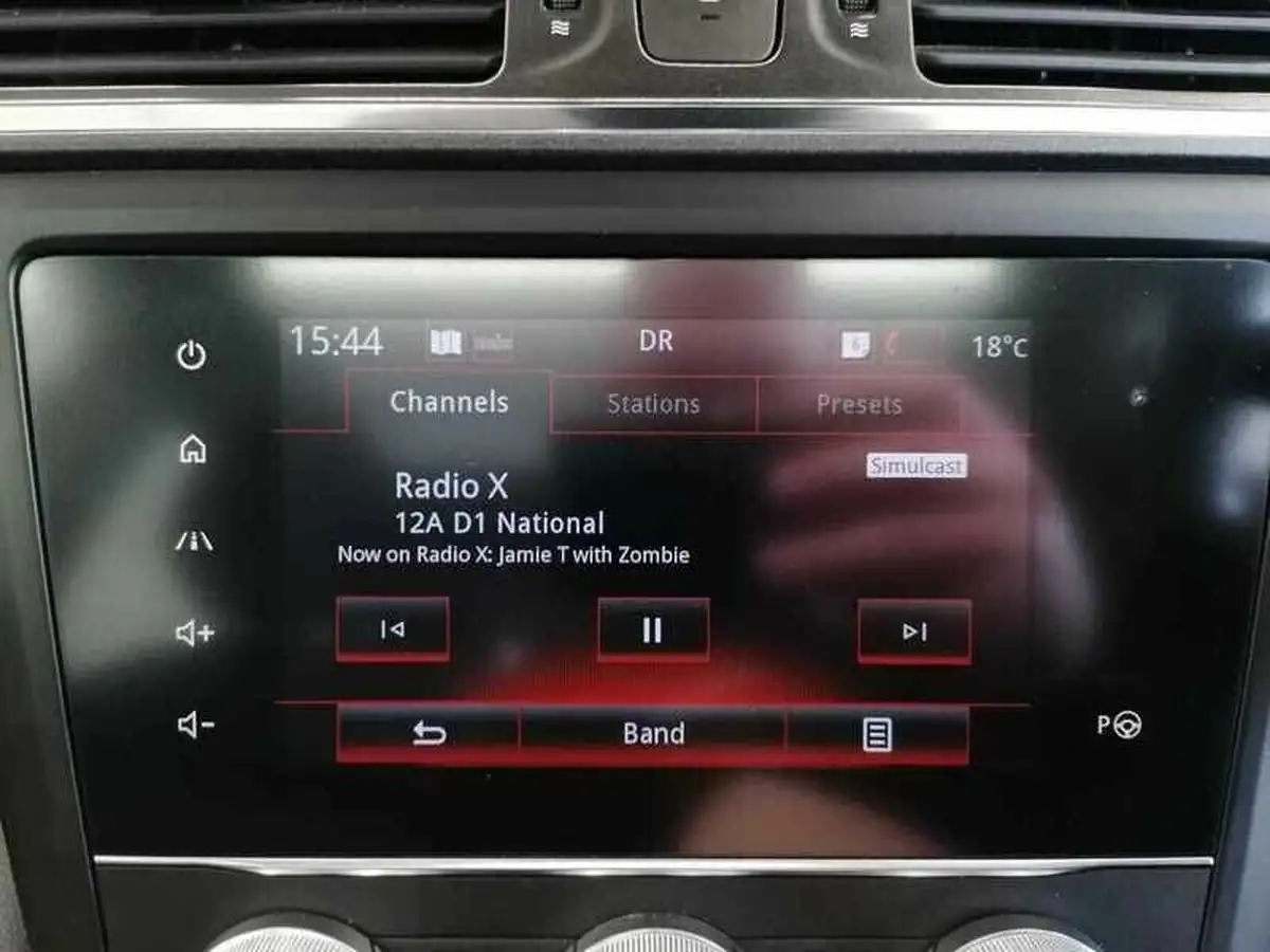2019-renault-kadjar-13-tce-gt-line-160bhp-big-18