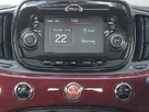 2019-fiat-500-12-lounge-ss-small-9