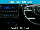 2023-hyundai-tucson-16-t-gdi-ultimate-265ps-4wd-phev-auto-small-13