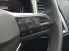 2024-seat-ateca-15-ecotsi-xperience-dsg-small-17