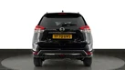2020-nissan-x-trail-17dci-n-tec-5-small-4