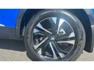 2021-peugeot-2008-suv-12-puretech-allure-premium-130bhp-small-6