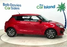 2022-suzuki-swift-12-dualjet-sz-l-small-9
