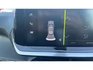 2021-peugeot-2008-suv-12-puretech-allure-premium-130bhp-small-34