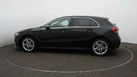 2021-mercedes-benz-a-class-13-a250e-amg-line-hatchback-5d-small-28