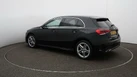 2021-mercedes-benz-a-class-13-a250e-amg-line-hatchback-5d-small-52