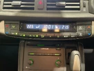 2020-lexus-ct-200h-18-ct-small-7