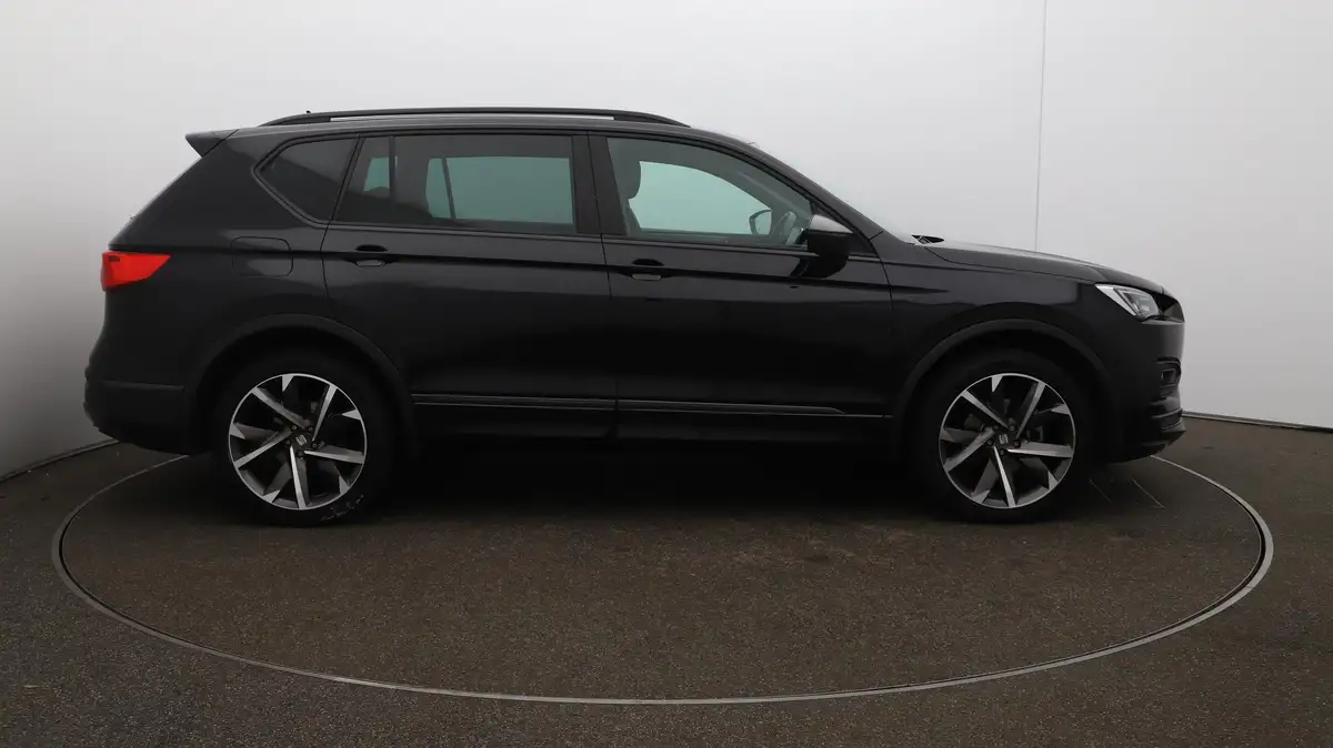 2022-seat-tarraco-20tdi-fr-sport-150ps-big-43
