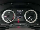2018-skoda-karoq-15-tsi-se-l-ss-small-13