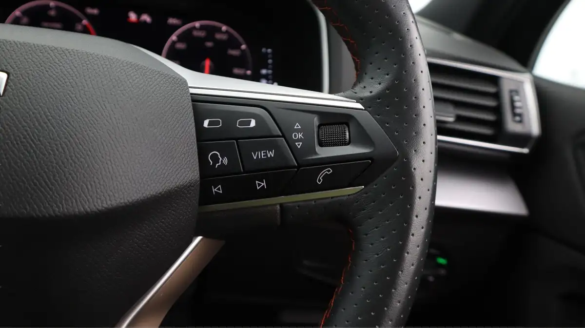 2022-seat-tarraco-20tdi-fr-sport-150ps-big-25