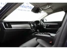 2019-volvo-v90-20-t4-momentum-plus-small-20